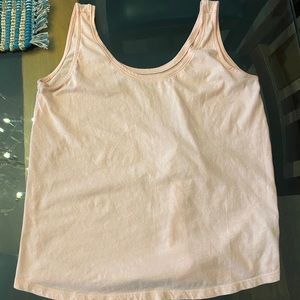 Old Navy Tank Top